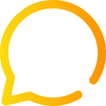 WHATSAPP MEGASLOT128