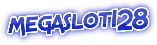 MEGASLOT128